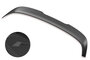 CSR-Automotive-Volkswagen-Golf-8-MK8-GTI-R-Line-Gtd-R20-Achterklep-Spoiler-Extention-HF694