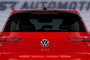 CSR-Automotive-Volkswagen-Golf-8-MK8-GTI-R-Line-Gtd-R20-Achterklep-Spoiler-Extention-HF694