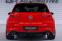 CSR-Automotive-Volkswagen-Golf-8-MK8-GTI-R-Line-Gtd-R20-Achterklep-Spoiler-Extention-HF694