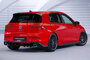 CSR-Automotive-Volkswagen-Golf-8-MK8-GTI-R-Line-Gtd-R20-Achterklep-Spoiler-Extention-HF694