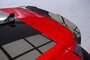 CSR-Automotive-Volkswagen-Golf-8-MK8-GTI-R-Line-Gtd-R20-Achterklep-Spoiler-Extention-HF694