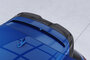 CSR-Automotive-Volkswagen-Golf-8-GTI-Clubsport-R-R20-Achterklep-Spoiler-Extention-HF785