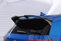 CSR-Automotive-Volkswagen-Golf-8-GTI-Clubsport-R-R20-Achterklep-Spoiler-Extention-HF785