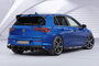 CSR-Automotive-Volkswagen-Golf-8-GTI-Clubsport-R-R20-Achterklep-Spoiler-Extention-HF785