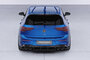 CSR-Automotive-Volkswagen-Golf-8-GTI-Clubsport-R-R20-Achterklep-Spoiler-Extention-HF785