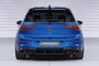 CSR-Automotive-Volkswagen-Golf-8-GTI-Clubsport-R-R20-Achterklep-Spoiler-Extention-HF785