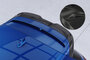 CSR-Automotive-Volkswagen-Golf-8-GTI-Clubsport-R-R20-Achterklep-Spoiler-Extention-HF785