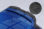 CSR-Automotive-Volkswagen-Golf-8-GTI-Clubsport-R-R20-Achterklep-Spoiler-Extention-HF785
