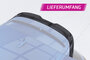CSR-Automotive-Volkswagen-Golf-8-GTI-Clubsport-R-R20-Achterklep-Spoiler-Extention-HF785