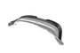 CSR-Automotive-Volkswagen-Golf-8-GTI-Clubsport-R-R20-Achterklep-Spoiler-Extention-HF785