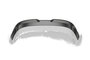 CSR-Automotive-Volkswagen-Golf-8-GTI-Clubsport-R-R20-Achterklep-Spoiler-Extention-HF785