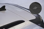 CSR-Automotive-Volkswagen-Golf-8-Variant-Achterklep-Spoiler-Extention-HF942