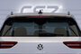 CSR-Automotive-Volkswagen-Golf-8-Variant-Achterklep-Spoiler-Extention-HF942