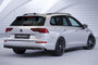 CSR-Automotive-Volkswagen-Golf-8-Variant-Achterklep-Spoiler-Extention-HF942