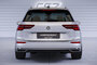 CSR-Automotive-Volkswagen-Golf-8-Variant-Achterklep-Spoiler-Extention-HF942