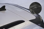 CSR-Automotive-Volkswagen-Golf-8-Variant-Achterklep-Spoiler-Extention-HF942