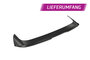CSR-Automotive-Volkswagen-Golf-8-Variant-Achterklep-Spoiler-Extention-HF942