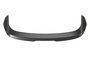 CSR-Automotive-Volkswagen-Golf-8-Variant-Achterklep-Spoiler-Extention-HF942