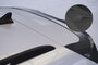 CSR-Automotive-Volkswagen-Golf-8-Variant-Achterklep-Spoiler-Extention-HF942