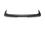 CSR-Automotive-Volkswagen-Golf-8-Variant-Achterklep-Spoiler-Extention-HF942