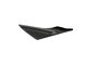 CSR-Automotive-Volkswagen-Golf-8-Variant-Achterklep-Spoiler-Extention-HF942
