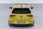 CSR-Automotive-Volkswagen-Golf-8-MK8-GTI-R-Line-Gtd-R20-Achterklep-Spoiler-Extention-HF176