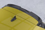 CSR-Automotive-Volkswagen-Golf-8-MK8-GTI-R-Line-Gtd-R20-Achterklep-Spoiler-Extention-HF176