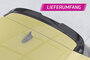 CSR-Automotive-Volkswagen-Golf-8-MK8-GTI-R-Line-Gtd-R20-Achterklep-Spoiler-Extention-HF176