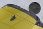 CSR-Automotive-Volkswagen-Golf-8-MK8-GTI-R-Line-Gtd-R20-Achterklep-Spoiler-Extention-HF176