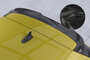CSR-Automotive-Volkswagen-Golf-8-MK8-GTI-R-Line-Gtd-R20-Achterklep-Spoiler-Extention-HF176