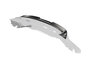 CSR-Automotive-Volkswagen-Golf-8-MK8-GTI-R-Line-Gtd-R20-Achterklep-Spoiler-Extention-HF176