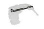 CSR-Automotive-Volkswagen-Golf-8-MK8-GTI-R-Line-Gtd-R20-Achterklep-Spoiler-Extention-HF176
