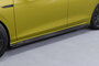 CSR-Automotive-Volkswagen-8-GTI-GTE-GTD-R-Line-R20-Side-Skirts-Diffusers-SS585