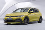 CSR-Automotive-Volkswagen-8-GTI-GTE-GTD-R-Line-R20-Side-Skirts-Diffusers-SS585