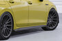 CSR-Automotive-Volkswagen-8-GTI-GTE-GTD-R-Line-R20-Side-Skirts-Diffusers-SS585