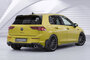 CSR-Automotive-Volkswagen-8-GTI-GTE-GTD-R-Line-R20-Side-Skirts-Diffusers-SS585