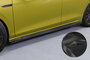 CSR-Automotive-Volkswagen-8-GTI-GTE-GTD-R-Line-R20-Side-Skirts-Diffusers-SS585