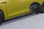 CSR-Automotive-Volkswagen-8-GTI-GTE-GTD-R-Line-R20-Side-Skirts-Diffusers-SS585