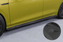CSR-Automotive-Volkswagen-8-GTI-GTE-GTD-R-Line-R20-Side-Skirts-Diffusers-SS585