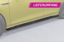 CSR-Automotive-Volkswagen-8-GTI-GTE-GTD-R-Line-R20-Side-Skirts-Diffusers-SS585