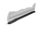CSR-Automotive-Volkswagen-8-GTI-GTE-GTD-R-Line-R20-Side-Skirts-Diffusers-SS585