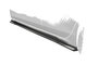 CSR-Automotive-Volkswagen-8-GTI-GTE-GTD-R-Line-R20-Side-Skirts-Diffusers-SS585