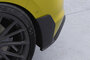 CSR-Automotive-Achterbumper-Side-Blades-/-Side-Spats-Volkswagen-Golf-8-GTI-GTD-GTE-R-Line-BL011