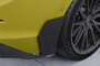 CSR-Automotive-Achterbumper-Side-Blades-/-Side-Spats-Volkswagen-Golf-8-GTI-GTD-GTE-R-Line-BL011