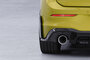 CSR-Automotive-Achterbumper-Side-Blades-/-Side-Spats-Volkswagen-Golf-8-GTI-GTD-GTE-R-Line-BL011