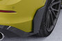 CSR-Automotive-Achterbumper-Side-Blades-/-Side-Spats-Volkswagen-Golf-8-GTI-GTD-GTE-R-Line-BL011