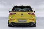 CSR-Automotive-Achterbumper-Side-Blades-/-Side-Spats-Volkswagen-Golf-8-GTI-GTD-GTE-R-Line-BL011