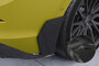 CSR-Automotive-Achterbumper-Side-Blades-/-Side-Spats-Volkswagen-Golf-8-GTI-GTD-GTE-R-Line-BL011