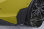 CSR-Automotive-Achterbumper-Side-Blades-/-Side-Spats-Volkswagen-Golf-8-GTI-GTD-GTE-R-Line-BL011
