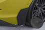 CSR-Automotive-Achterbumper-Side-Blades-/-Side-Spats-Volkswagen-Golf-8-GTI-GTD-GTE-R-Line-BL011